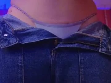 julieta_russell — Stretch wider, whore. My cock demands total submission today  // GOAL: Wallet 3 #strapon #sissy #mistress #pegging #sph