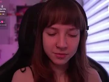 just_busking — redhead madness #shy #redhead #petite #teen #new