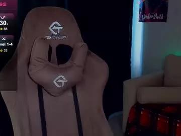 just_sammy