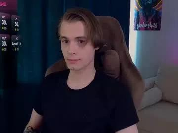 just_sammy