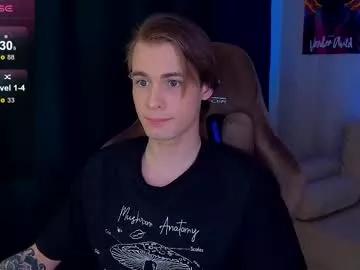 just_sammy