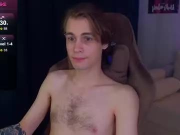 just_sammy
