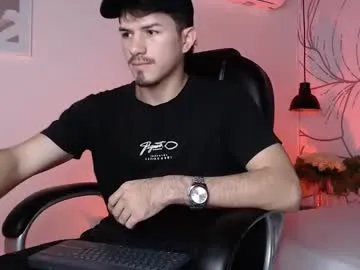 justin_spencer — Goal: oil body + massage balls + 10 spank #Muscle #dirtytalk #18 #bigcock #hairy - Next Goal: Big cum