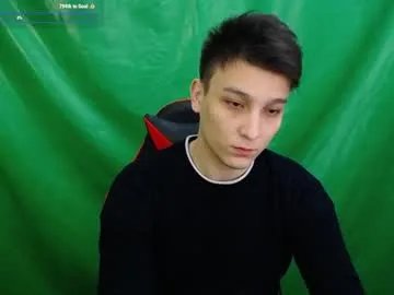 justin_time111 — Goal: CUMSHOW [514 tokens left] #asian #new #cumshow #bigdick #twink