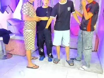 justingtime21 — DOUBLE CUM    #muscle #18 #bigcock #anal #bigass #gay [1159 tokens remaining]