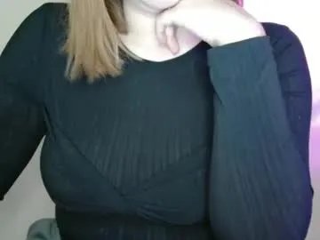 Chaturbate kaitlin_kk is Freechat kaitlin_kk — #aussie #british #bigboobs #nonude #piercing