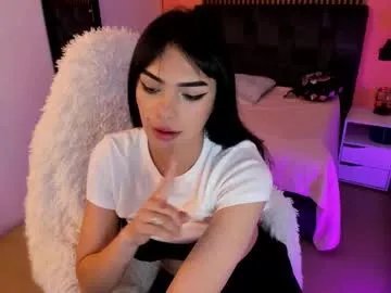 Chaturbate kat_blake is Freechat kat_blake — #mistress #cei #joi #sph #cuckold