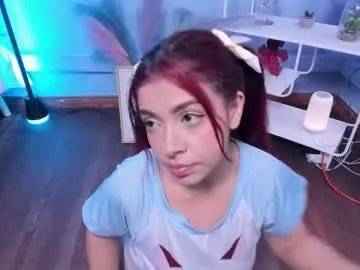 kathia_saenz — GOAL: Pinch nipples + slap [69 tokens remaining] Slowly watch me... this is where the sweet fun starts  #deepthroat #saliva #cute #daddy #teen