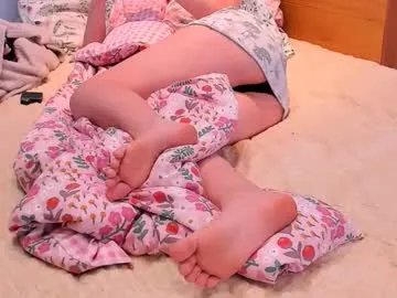 katiewoww — GOAL: worship my perfect feet  10 tk findom dice , 39 wheel for task #feet #findom #stockings #mistress #goddess