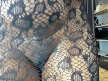 katy_washington — fuck me!!! #ebony #milk #bigboobs #bigass #anal