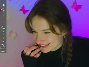 katyaa_lover — Katya room)  #18 #glasses #slim  #valentinesday #new