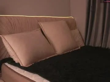 katymolly — GOAL: What about lick dildo as good morning Hey, I m Emily lets get some crazy things toghether!  #Bigass : #Bigtits #Dildo #Anal #18