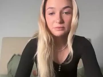 kelseyblu — take my top off #new #18 #petite #tiny [261 tokens remaining]