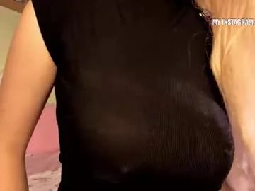 kimryu — Big Boobs = Big Fun - Goal: Slap this juicy boobs #young #bigboobs #teen #18 #asian