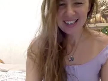 Chaturbate kittenger is Freechat kittenger — #hairybush 66 #c2c 35 #tits 44 #spank 20 #strip 100 #hot play 120 #pvt cum