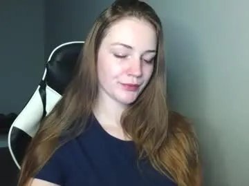 Chaturbate kleokills is Freechat kleokills — Cum tell me what to do! #girlnextdoor #pawg #young #blueeyes #brunette