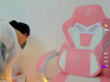 komydoll