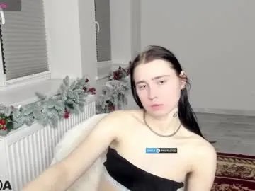 krisslimada — Krisslimada's room