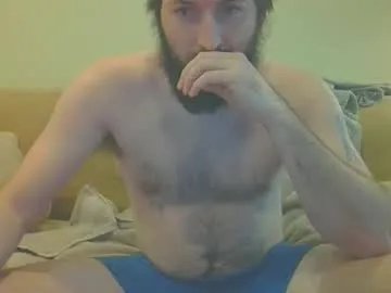 kyle_singers — hey heyyyy #smoke #hairy #bisexual #c2c #kinky
