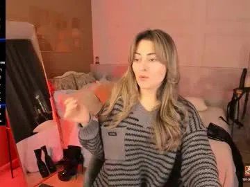 kylie_mellow — Be My Valentine!Come here and try to amuse me Are you ready for my dark fantasies? #mistress #femdom #cuckold #sissy #pantyhose [955 tokens remaining]