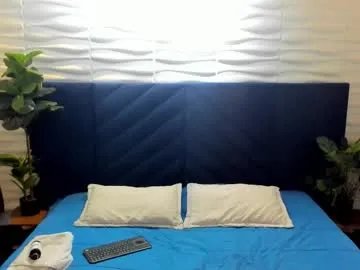 labrinthteasing — Goal: flex- oil _show cum [1000 tokens left] #cum #monstercock #young #lovense #asian