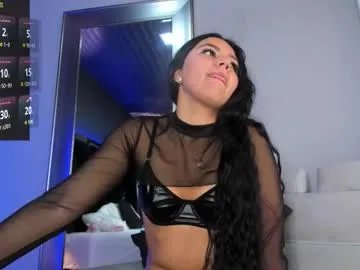 Chaturbate larabrook is Freechat larabrook — #squirt #teen #brunette #couple #lesbian All Goals Completed!!!