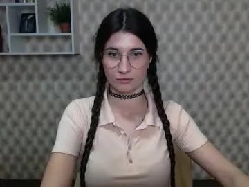 lauradre_ — | cum | #18 #hairy    #new #french   #puffynipples |