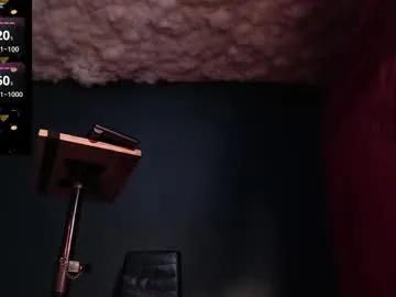 layla_dominac