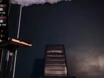 layla_dominac