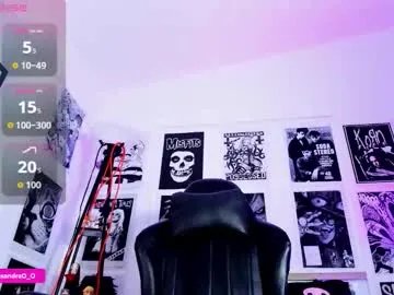 lexyjoyce —  If loving were a crime, I would beg you to catch me... and not let me escape.  #squirt #bigboobs #deepthroat #anal #fuckmachine