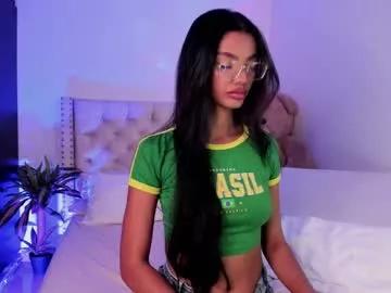 lia_girl2 on Chaturbate 