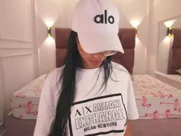 lia_girl2 on Chaturbate 