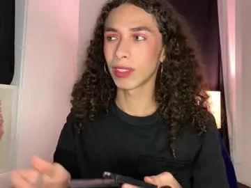 lia_hdz — Good morning babes <3 #bigdick #hairy #transgirl #latina #cumshow