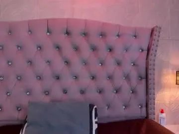 lia_sofiia — GOAL: HAIRY PUSSY! BIG CONTROL X6M [1119 tokens remaining] your hairy girl here! welcome to my room i am Lia #natural #squirt #hairy #hairypussy #french