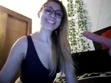 lickablemiami — sloppy bj of dildo for 5 mins [297 tokens left] #submissive #daddy #wetpussy #assplay #dirtytalk