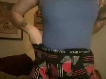 lill_daddysgirl — get our lushs in <3 [997 tokens left] #new #lovense #petite #tattoos #kink