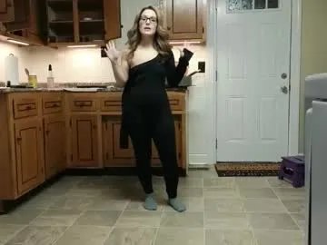 lilly_adams88 — GOAL: 