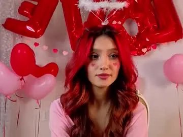 linaage — Goal: take off top I'm Lina ntmu. Do I look like the girl next door? #skinny #valentinesday #teen #18 #natural [44 tokens remaining]