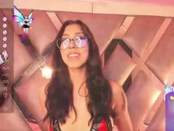 lola_js on Chaturbate 