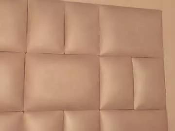 lola_js on Chaturbate 