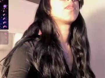 lola_js on Chaturbate 