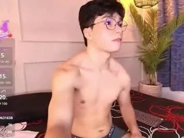 luandy_ — GOAL: SHOW CUM [1111 tokens remaining] Welcome to my room! #feet #blonde #redhead #lovense #new