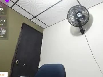 lucasymia_69 — GOAL: Show feet soles [63 tokens remaining] Welcome Masters! Im your hot submissive girl ready to be punished  #bdsm #submissive #slave #daddysgirl #petite