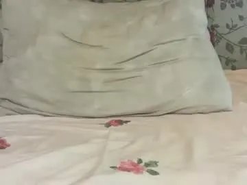 lucianalive — Cum wit me PVT - Make me wet 15, 25, 38, 111, 200 #german #hairy #milf #asian #bigpussylips