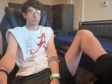 Chaturbate lucky_bme is Freechat lucky_bme — Lucky_bme's room #fit #country #dork #smoke