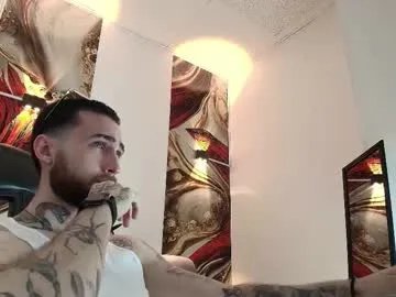 luke_davis01 — IM REAL MAN, YOU CAN MAKE ME HAPPY  // MAKE ME CUM WITH COMPLETE GOAL ( #bigcock #straight #latino #tattoo #cum ) [1566 tokens remaining]