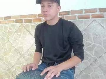 luke_julien