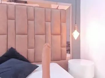 luluwonder_ — Current Goal: BLOWJOB + SALIVA. SPIT AND LICK at 333 tokens -- How deep can you fuck my pussy and throat?Favtips (3-15-100)&(11-22-33-44) #latina  #bigpussylips #braces #deepthroat #blowjob