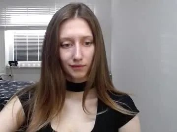 luna_xsensual — Freechat on Chaturbate