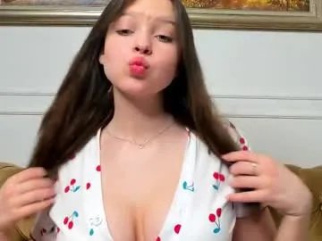 lunahush — lift up your shorts #valentinesday #new #young #18 #shy [129 tokens remaining]